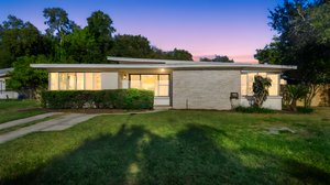 DJI_0543 day to dusk.jpeg