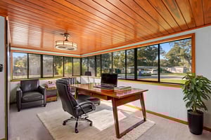 6Y8A4736 virtually staged.jpeg