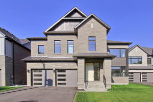  Photo 0