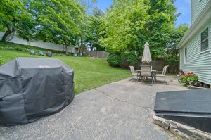  Photo 23