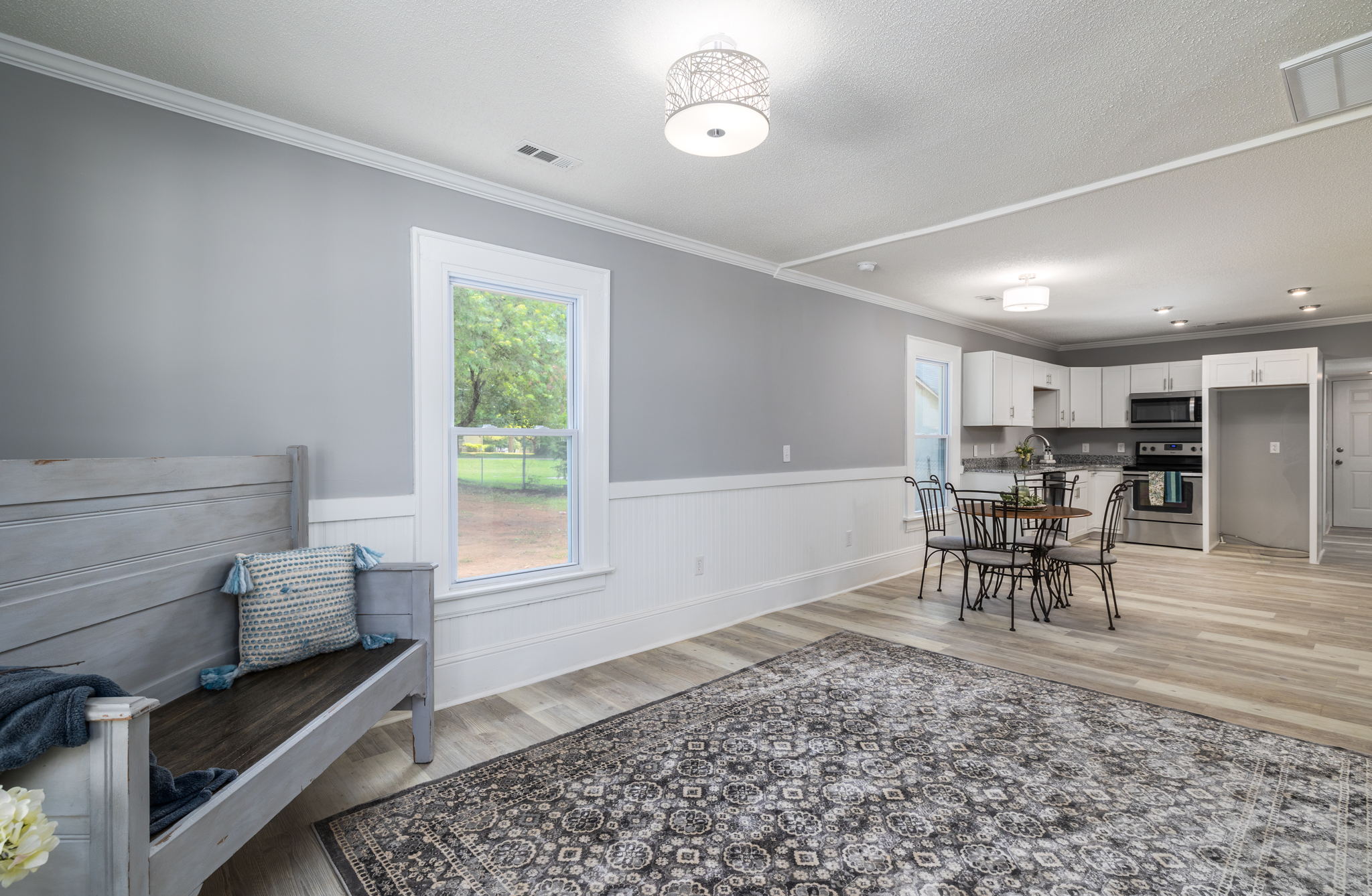 124 Wintergreen Rd-5