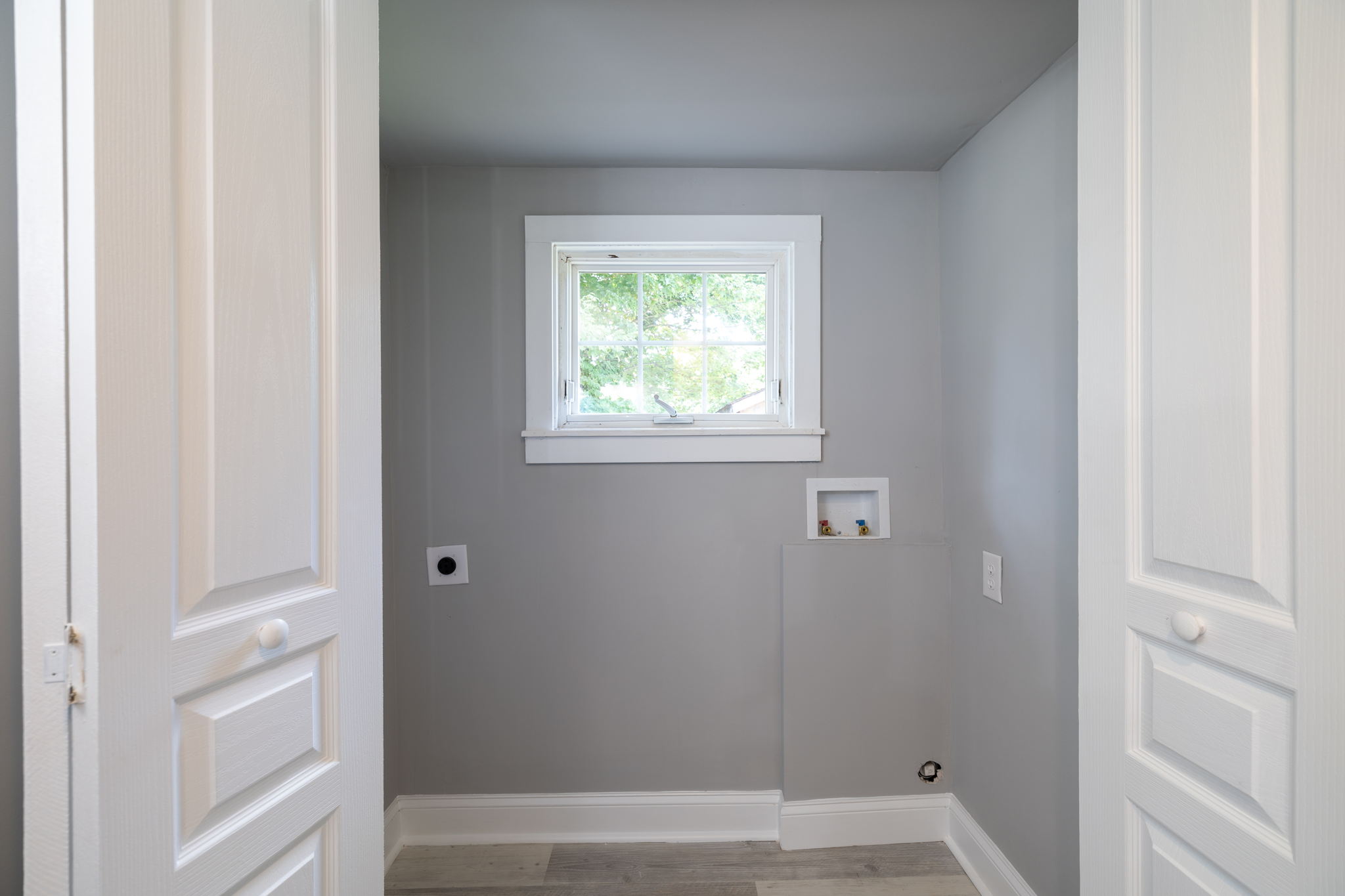 124 Wintergreen Rd-21