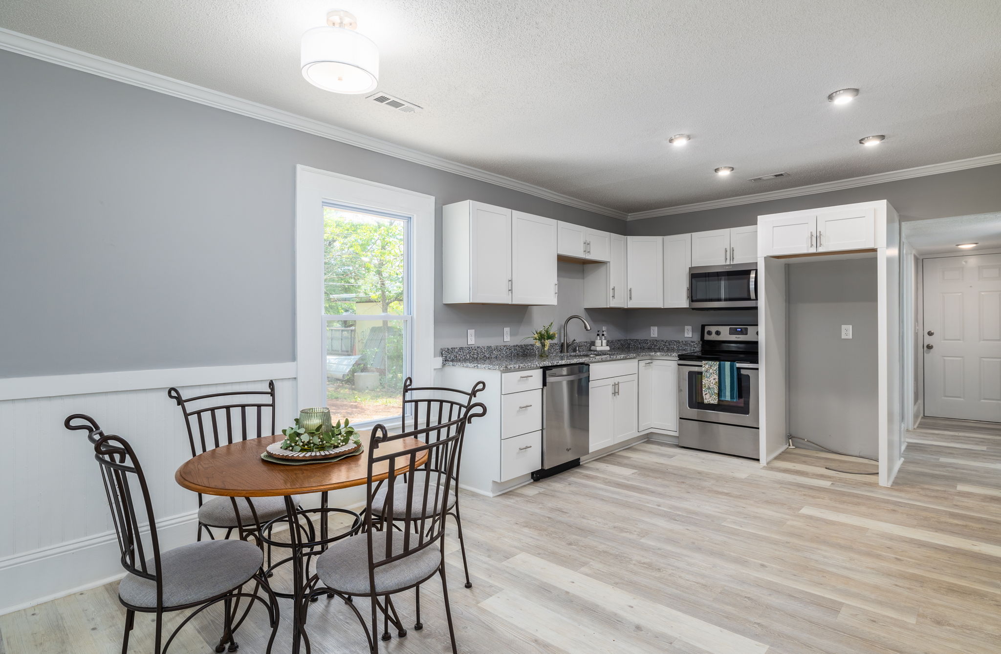 124 Wintergreen Rd-7