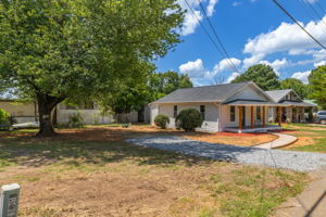 124 Wintergreen Rd-3