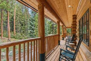  Photo 54