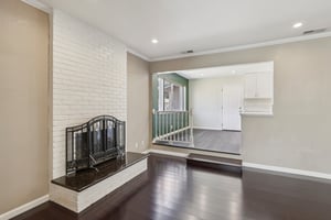 Zandra Ct-S0207-007.jpg