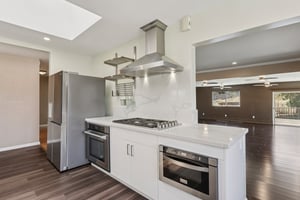 Zandra Ct-S0207-013.jpg