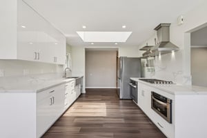 Zandra Ct-S0207-014.jpg