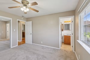 Zandra Ct-S0207-027.jpg