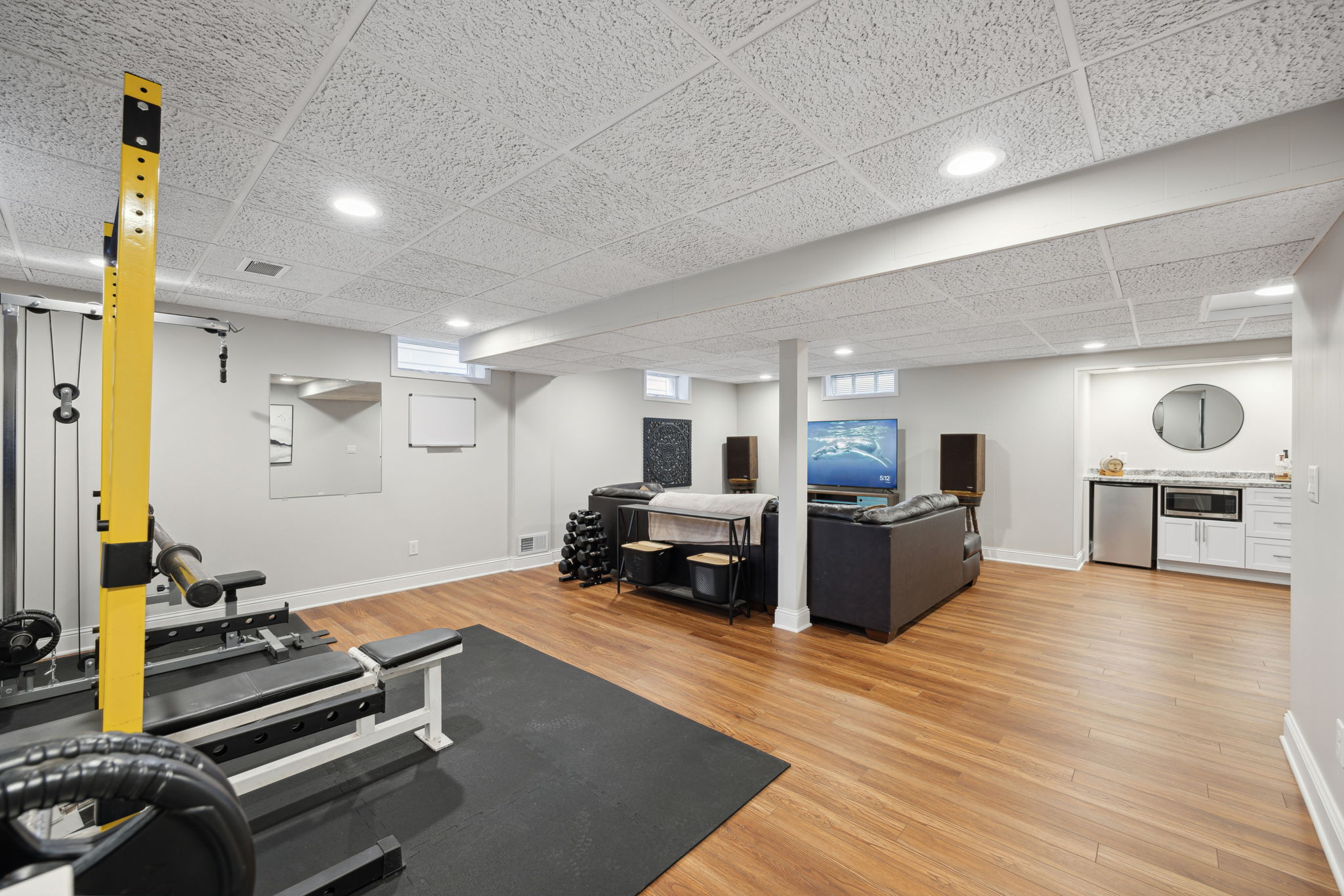20_Interior