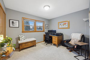 16_Interior