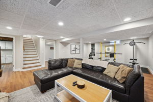 22_Interior