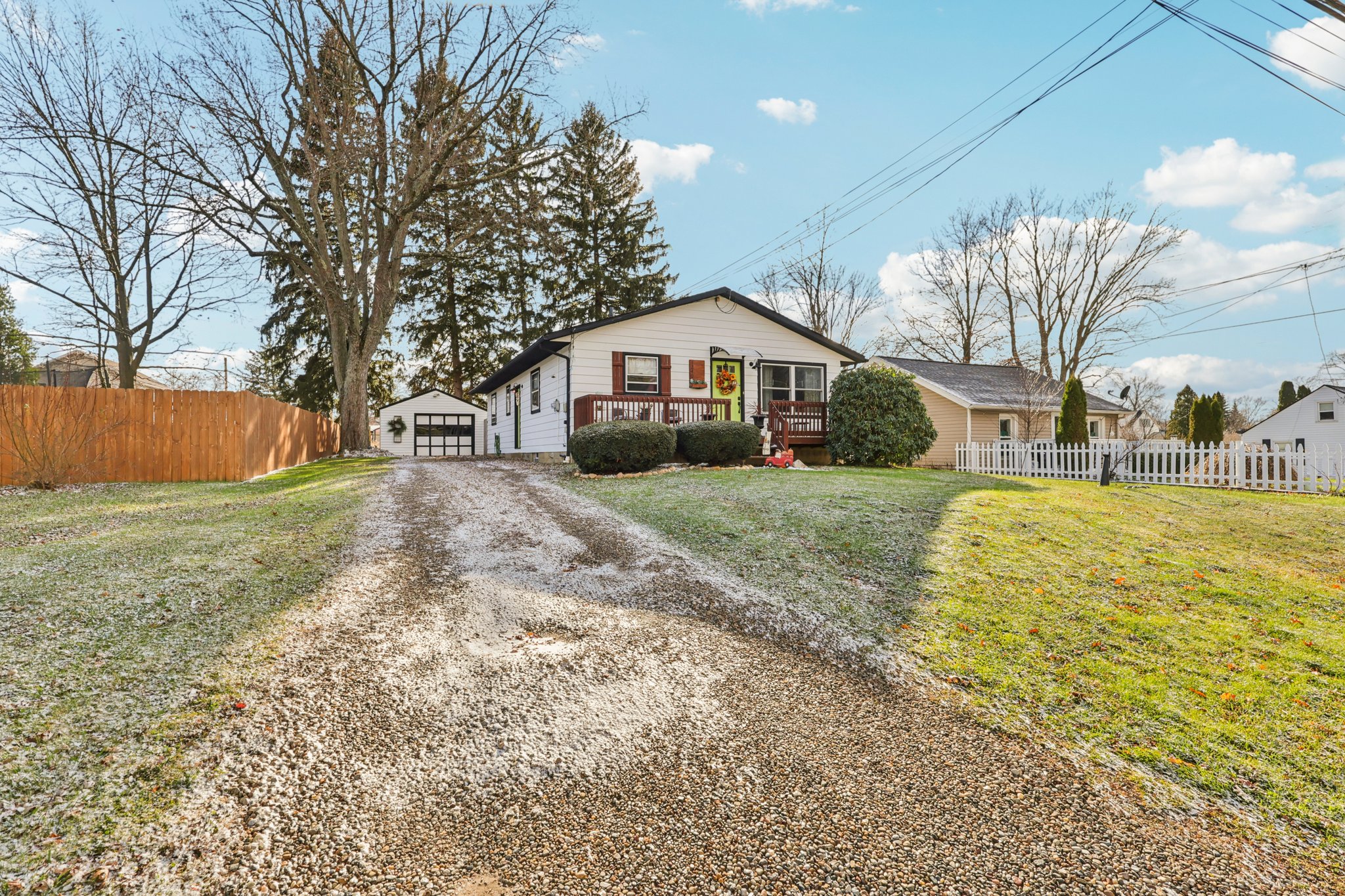 Benton St-S2911-002.jpg