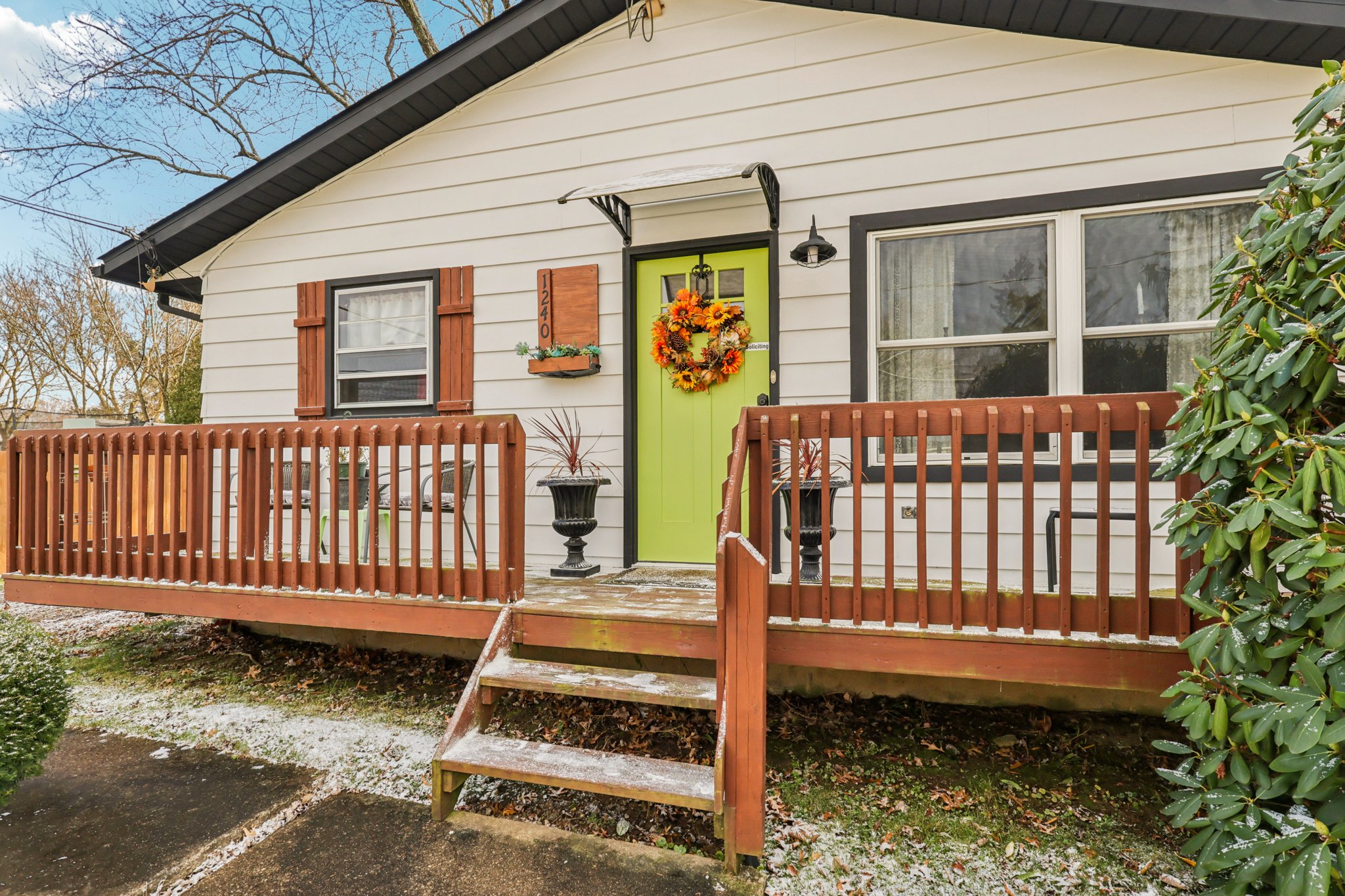 Benton St-S2911-006.jpg