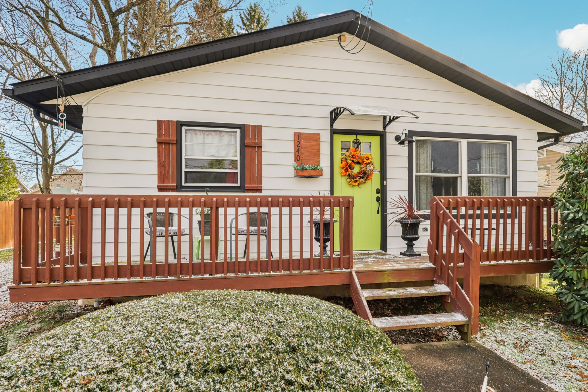 Benton St-S2911-007.jpg