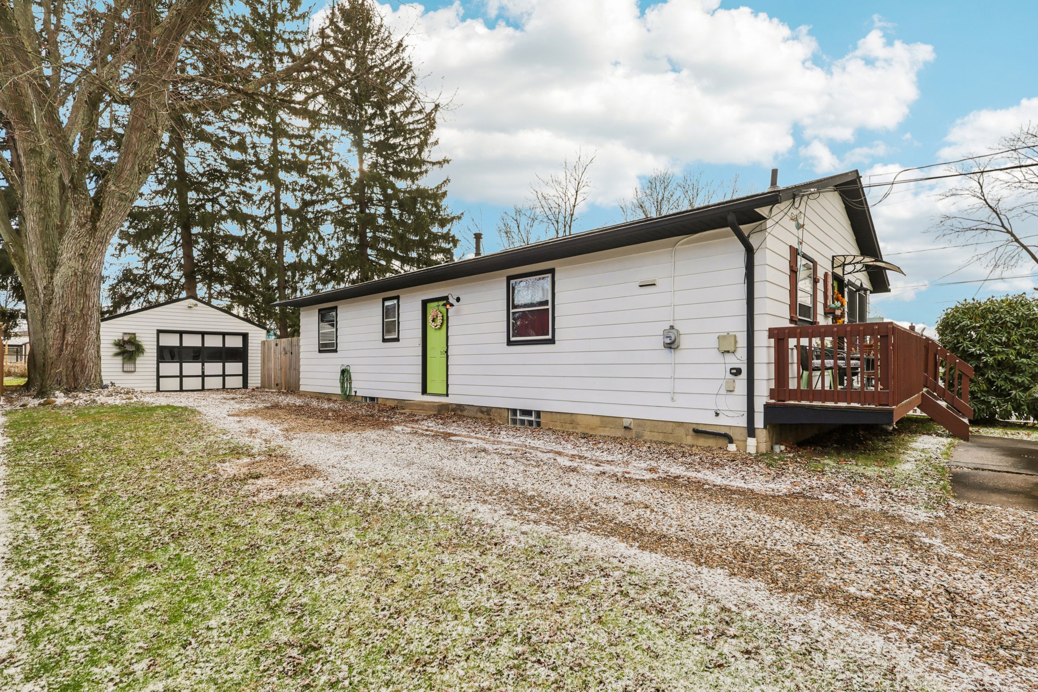 Benton St-S2911-008.jpg