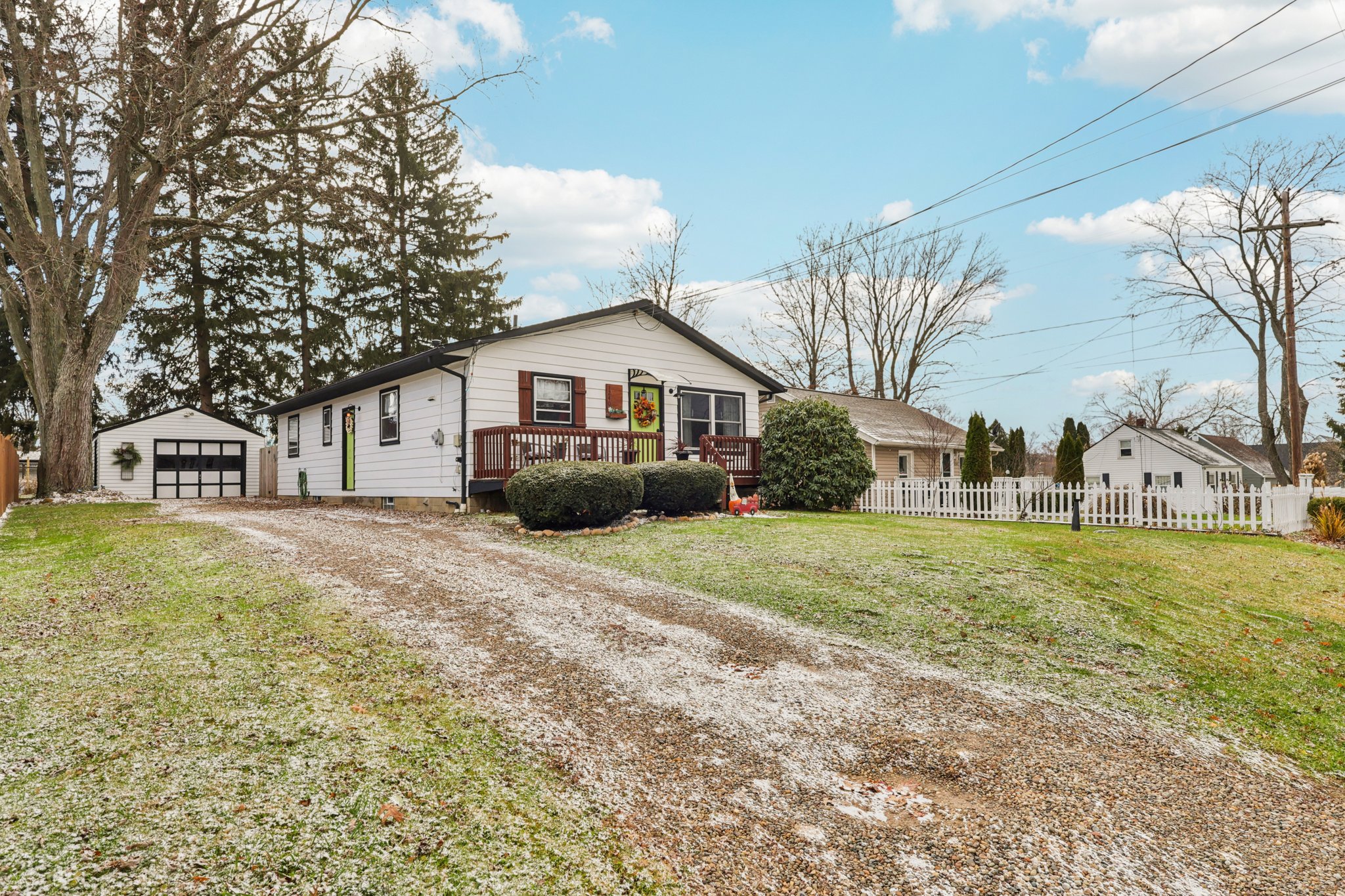 Benton St-S2911-009.jpg