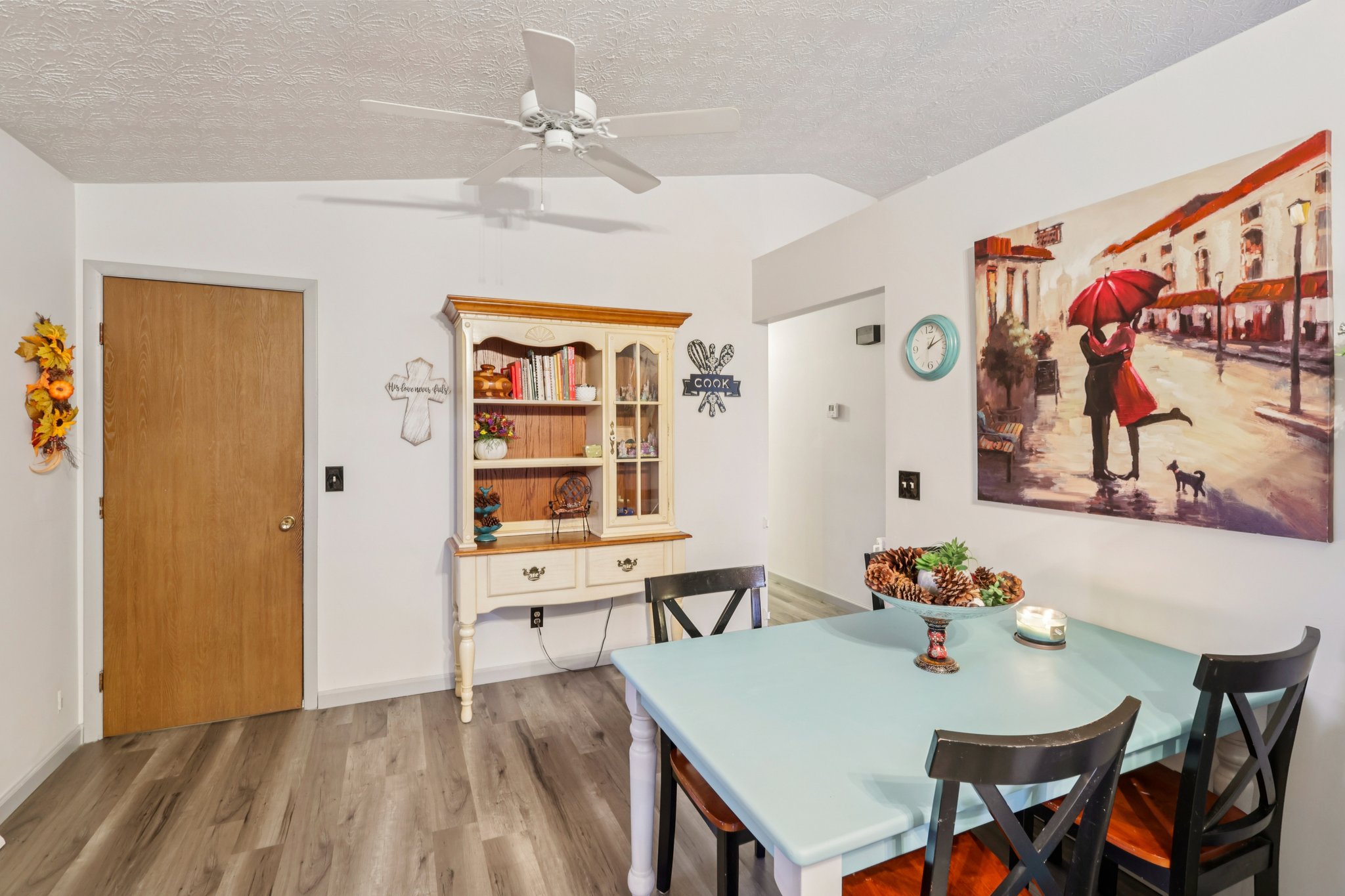 Benton St-S2911-014.jpg