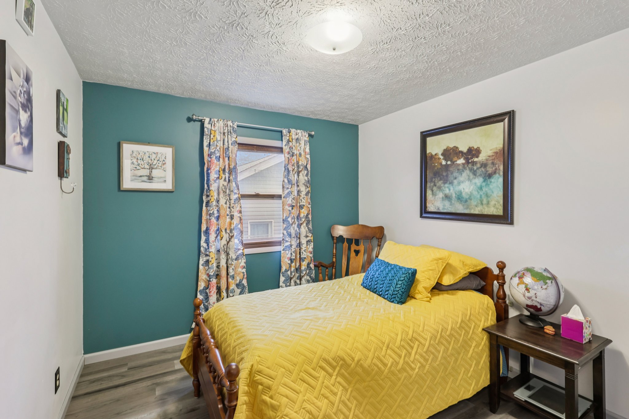 Benton St-S2911-020.jpg