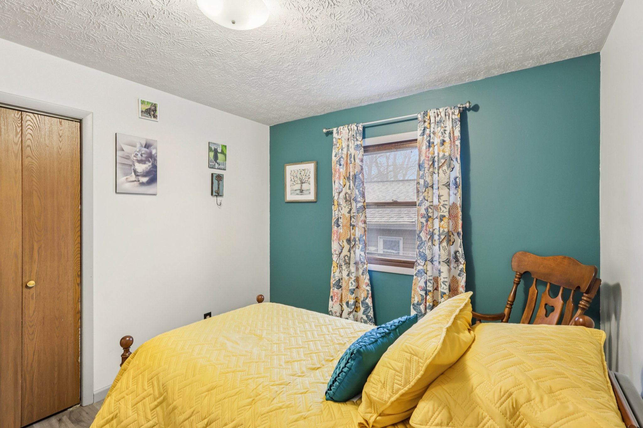 Benton St-S2911-021.jpg