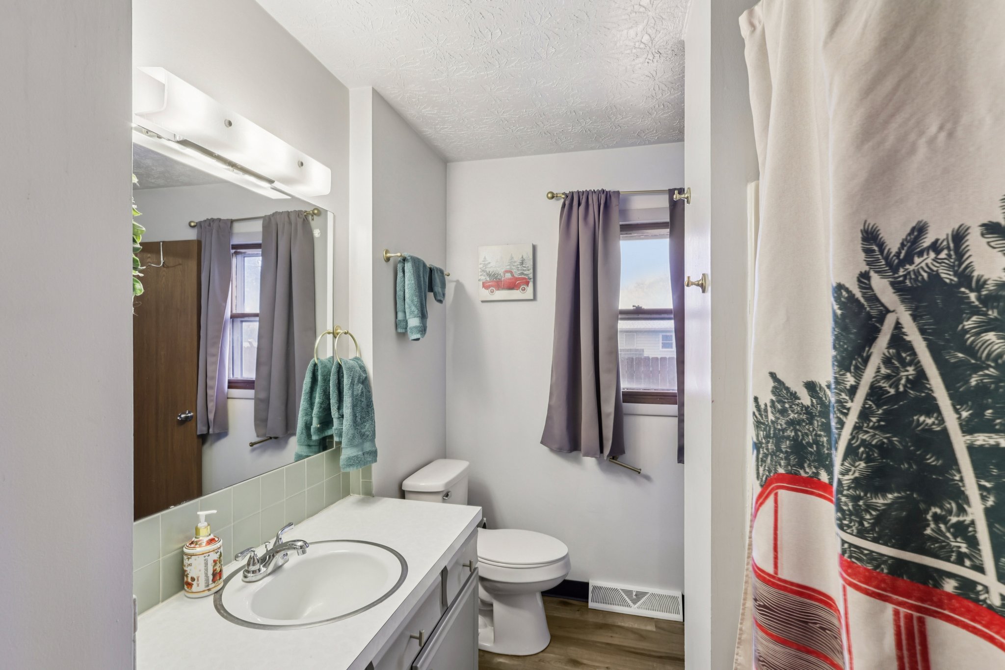 Benton St-S2911-023.jpg