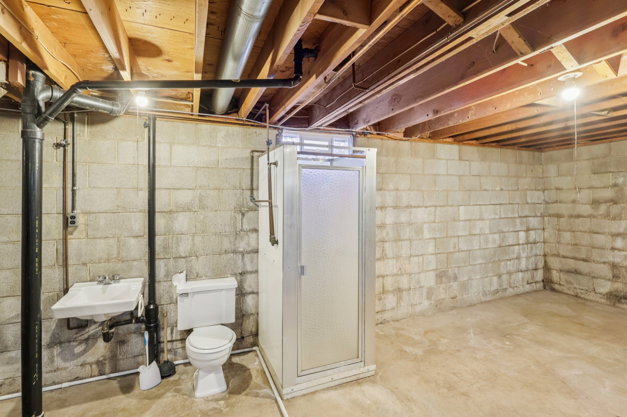 Benton St-S2911-033.jpg