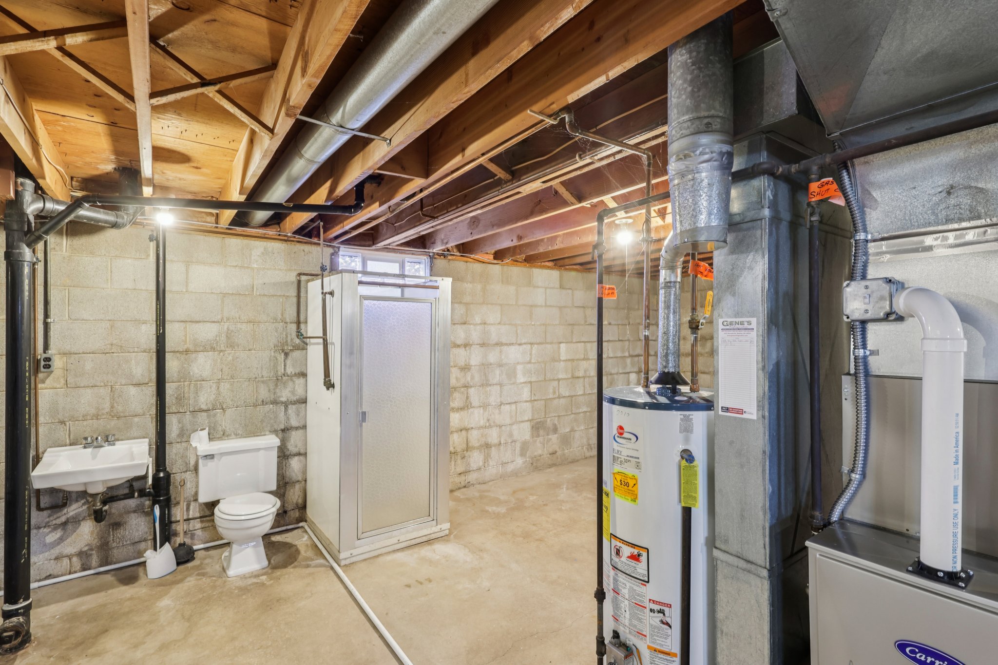 Benton St-S2911-034.jpg