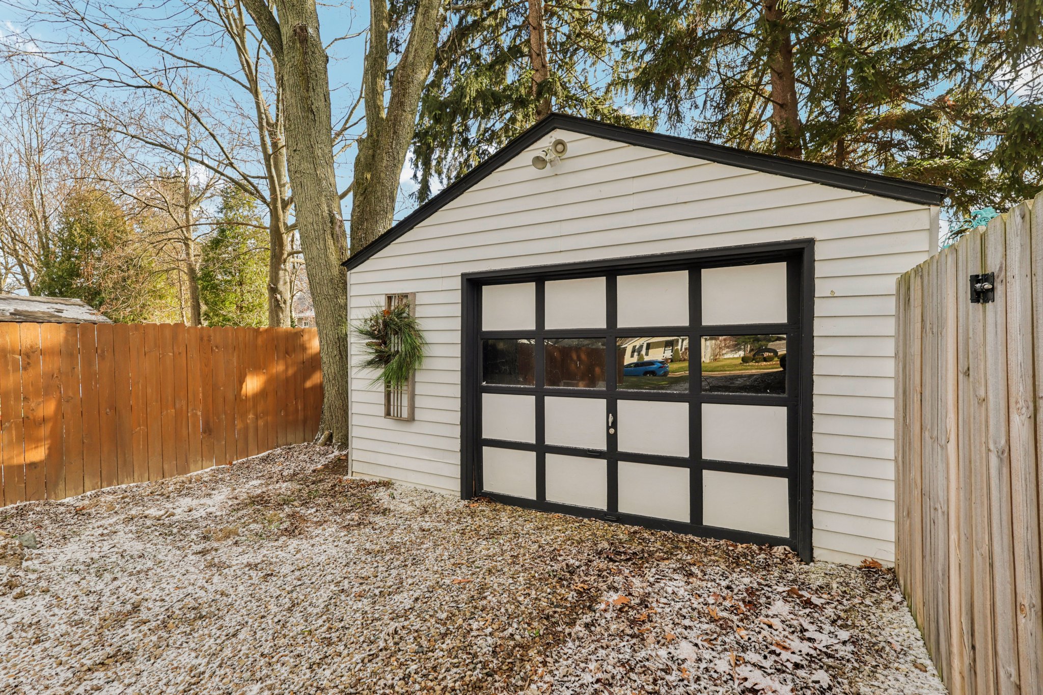 Benton St-S2911-039.jpg