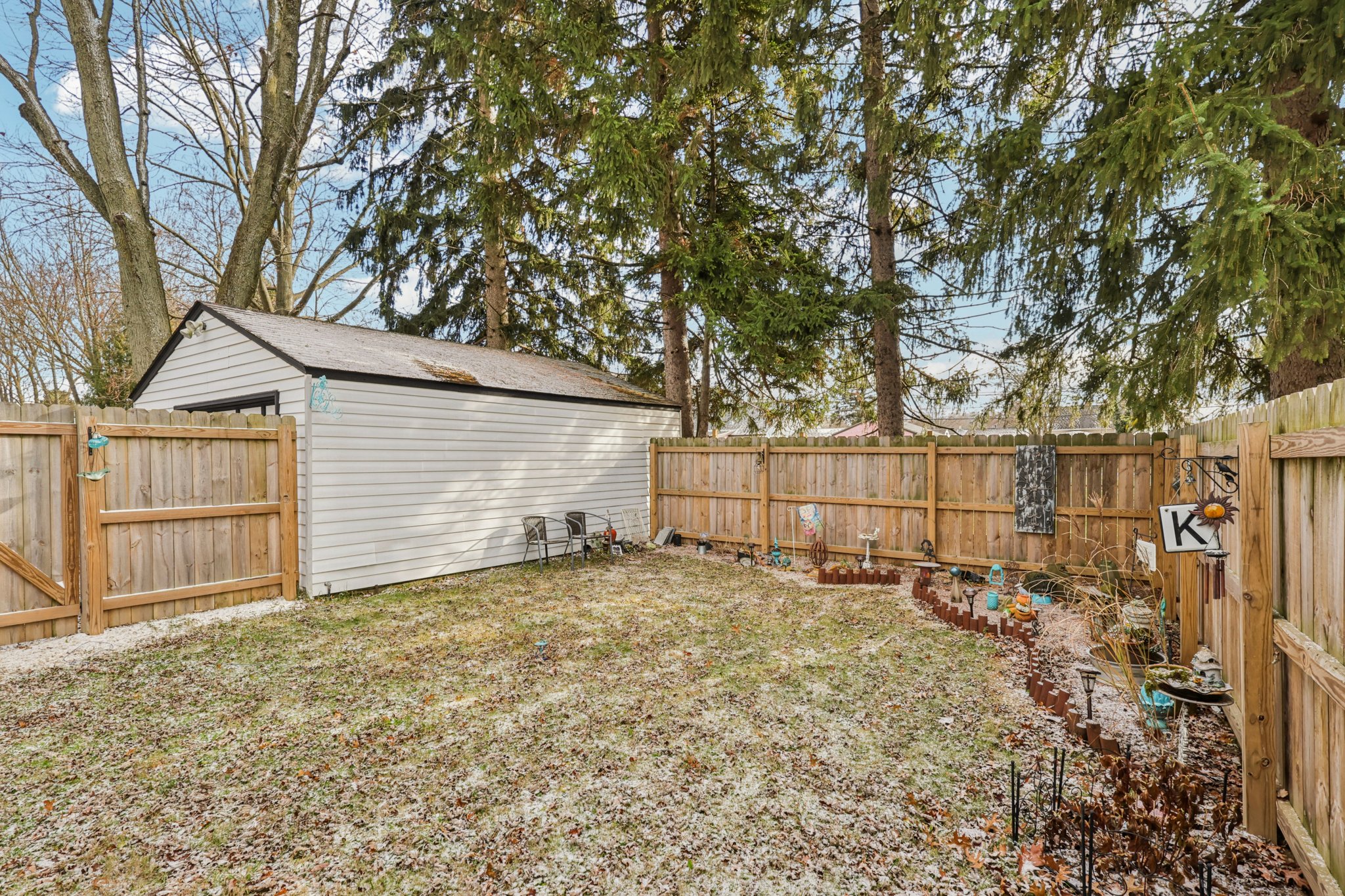 Benton St-S2911-041.jpg