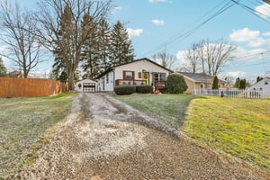 Benton St-S2911-002.jpg