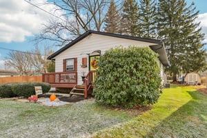 Benton St-S2911-003.jpg