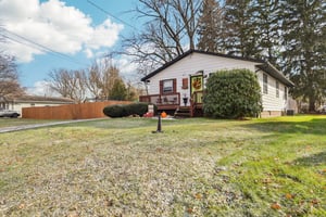 Benton St-S2911-004.jpg