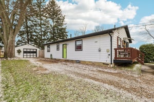 Benton St-S2911-008.jpg