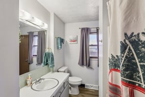 Benton St-S2911-023.jpg