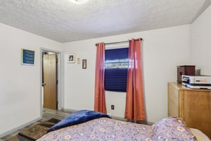 Benton St-S2911-029.jpg