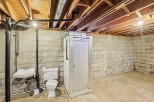 Benton St-S2911-033.jpg