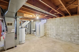 Benton St-S2911-035.jpg