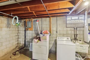 Benton St-S2911-036.jpg