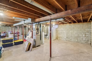 Benton St-S2911-037.jpg