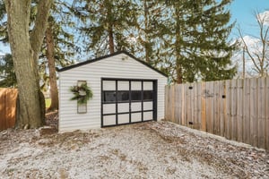 Benton St-S2911-038.jpg