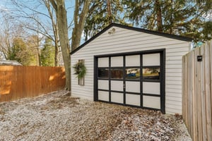 Benton St-S2911-039.jpg