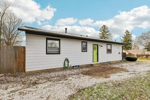 Benton St-S2911-045.jpg