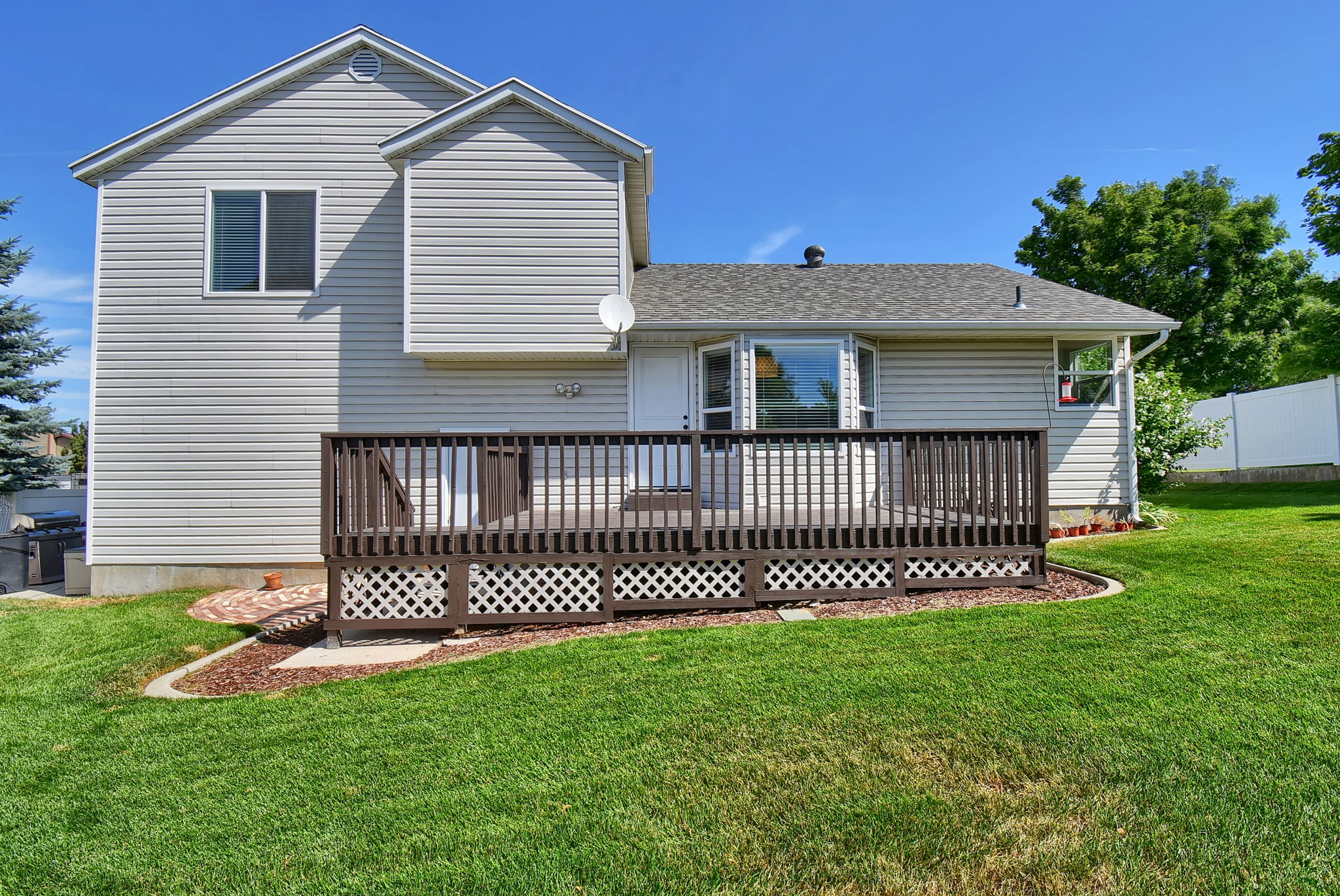  1240 E Sandy Ridge Dr,, Sandy, UT 84094, US Photo 20