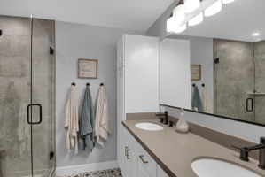  1240 E Sandy Ridge Dr,, Sandy, UT 84094, US Photo 11