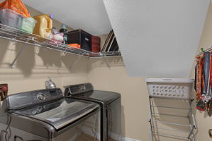  1240 E Sandy Ridge Dr,, Sandy, UT 84094, US Photo 17