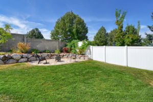  1240 E Sandy Ridge Dr,, Sandy, UT 84094, US Photo 18