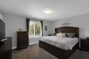  1240 E Sandy Ridge Dr,, Sandy, UT 84094, US Photo 10