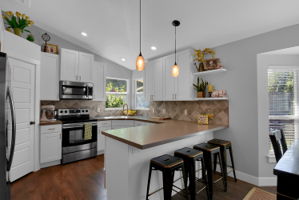  1240 E Sandy Ridge Dr,, Sandy, UT 84094, US Photo 4
