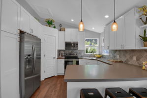  1240 E Sandy Ridge Dr,, Sandy, UT 84094, US Photo 6