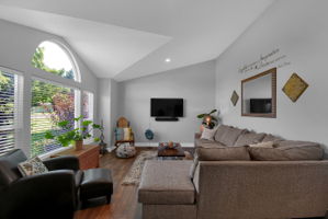 1240 E Sandy Ridge Dr,, Sandy, UT 84094, US Photo 2